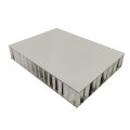 Aluminum Aluminium Honeycomb Panel for Carpark Roof